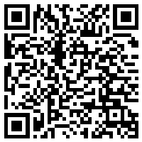 QR Code for bitcoin:bitcoin:bitcoin:bitcoin:bitcoin:1GcngWbK53L7koaWKiym1T1ZMuBWFNfBBD