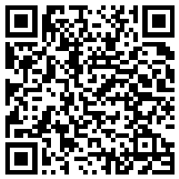 QR Code for bitcoin:bitcoin:bitcoin:bitcoin:bitcoin:1GcqzjaCdTP9KaNWMojFdCp7ibrkrrjXSW