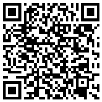 QR Code for bitcoin:bitcoin:bitcoin:bitcoin:bitcoin:1GcsDQBbCC316Zz2pKJRL7pgbDdyasWTFc