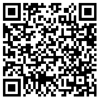 QR Code for bitcoin:bitcoin:bitcoin:bitcoin:bitcoin:1GcsVHXTgncteTadwkTSh4RPf5QititRTi