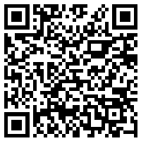 QR Code for bitcoin:bitcoin:bitcoin:bitcoin:bitcoin:1GcudCtytNBCYaf9sMYuGx2w64EmDyPFmt
