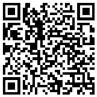 QR Code for bitcoin:bitcoin:bitcoin:bitcoin:bitcoin:1GcuuUT2RxedBpCgSP6nuAdtpFWbBpiWx5