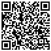 QR Code for bitcoin:bitcoin:bitcoin:bitcoin:bitcoin:1GcvDwbfWBPAEghp1dzPgB96bT2DNe7cxT