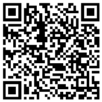 QR Code for bitcoin:bitcoin:bitcoin:bitcoin:bitcoin:1Gd1S47sJTMeM5Jw4P1xGyBDvX3YasSCFU