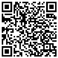 QR Code for bitcoin:bitcoin:bitcoin:bitcoin:bitcoin:1Gd2buccQdSLsaLS6bjVsRX7mfTPVdWojE