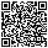 QR Code for bitcoin:bitcoin:bitcoin:bitcoin:bitcoin:1Gd4TW6AWfZPh6pTWULY8udcsAv5c6FGFP
