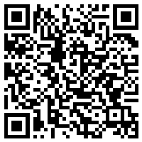 QR Code for bitcoin:bitcoin:bitcoin:bitcoin:bitcoin:1Gd4kr6h4PbrLRX4arDwzr3FfEVmdTYUnR