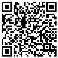 QR Code for bitcoin:bitcoin:bitcoin:bitcoin:bitcoin:1Gd8GG8HRbaFsZ89jdJPgPCLTcSW2ZV1mV