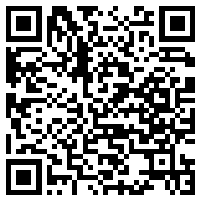 QR Code for bitcoin:bitcoin:bitcoin:bitcoin:bitcoin:1GdEfR8P9eSwAjbWZa4AtpCPio7BksTnuk