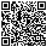 QR Code for bitcoin:bitcoin:bitcoin:bitcoin:bitcoin:1GdHC2if8LDuxccf4jmcrwJh6wViaUvnST