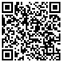 QR Code for bitcoin:bitcoin:bitcoin:bitcoin:bitcoin:1GdHHiQW94jAPX4M8NvRyWS53yCZGSFCj9