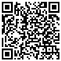 QR Code for bitcoin:bitcoin:bitcoin:bitcoin:bitcoin:1GdJ9B3mQFKDvqqAEePraTuxoAbg1111Hk