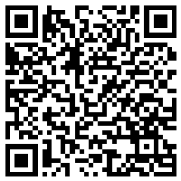 QR Code for bitcoin:bitcoin:bitcoin:bitcoin:bitcoin:1GdKa9KBnvQvbMdBqiMtjpYHf7dtrp3xxD