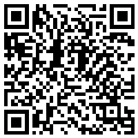 QR Code for bitcoin:bitcoin:bitcoin:bitcoin:bitcoin:1GdKbTSRwQBWS22YncdMkkCTJXe55R8ahA