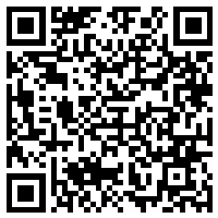 QR Code for bitcoin:bitcoin:bitcoin:bitcoin:bitcoin:1GdMpetPWfLPXVn8PmC7NU8Kkq1EDZSjdB