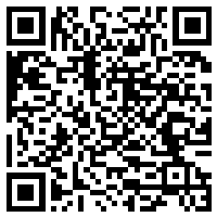 QR Code for bitcoin:bitcoin:bitcoin:bitcoin:bitcoin:1GdPhLGD4drumZk9xHMNi6do2bYsEDsBA3
