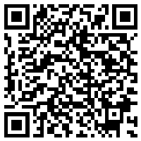 QR Code for bitcoin:bitcoin:bitcoin:bitcoin:bitcoin:1GdTThT3LwcbtwX2Wsp6WTBUyvA8yCc8fd