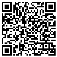 QR Code for bitcoin:bitcoin:bitcoin:bitcoin:bitcoin:1GdUFg7ncedTArchraqMaTkY23424cvXFC