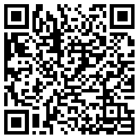 QR Code for bitcoin:bitcoin:bitcoin:bitcoin:bitcoin:1GdVAX7fbJfbJuormNXwBiReE2TNgvncWm