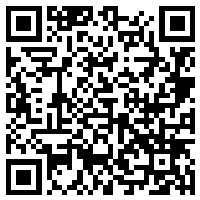 QR Code for bitcoin:bitcoin:bitcoin:bitcoin:bitcoin:1GdYfdpgRsF8ETcgaJw9bN2BFGWpt41fPH