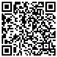 QR Code for bitcoin:bitcoin:bitcoin:bitcoin:bitcoin:1GdZ4bT2HkLoLvF657WrPFYF8xkuLPoKAp