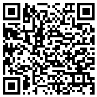 QR Code for bitcoin:bitcoin:bitcoin:bitcoin:bitcoin:1GdaD48aWK9XhBr2rpXfg2VC1MAX31vYTY