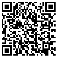 QR Code for bitcoin:bitcoin:bitcoin:bitcoin:bitcoin:1GdcTWg5FKFnd8sdQSYpkACxpHspJK5qfo
