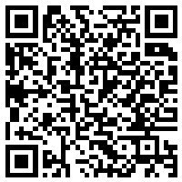 QR Code for bitcoin:bitcoin:bitcoin:bitcoin:bitcoin:1GddZJ6SSdSCspCQu6NfXb3dwhY3PXuoGU
