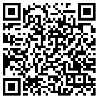 QR Code for bitcoin:bitcoin:bitcoin:bitcoin:bitcoin:1Gde5LzFRmEPsSCqFDMC1AX3SSecpLd7Qm