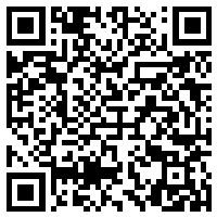 QR Code for bitcoin:bitcoin:bitcoin:bitcoin:bitcoin:1Gdfo1XWADmL4dz8UR3w5GiKxtVV4zboFZ