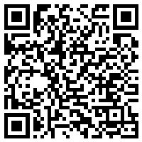 QR Code for bitcoin:bitcoin:bitcoin:bitcoin:bitcoin:1Gdku374aFEF6wsrrbSEgNU4CEPZPx9Awd