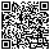 QR Code for bitcoin:bitcoin:bitcoin:bitcoin:bitcoin:1GdmHeFbUaU5DFgbbcnx2hmJidgU9B8Rnb