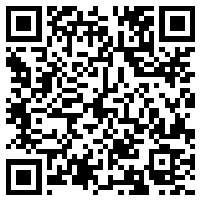 QR Code for bitcoin:bitcoin:bitcoin:bitcoin:bitcoin:1GdripfxEehcop3SJbTKwqQ3Xe7aSLC63Y