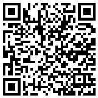 QR Code for bitcoin:bitcoin:bitcoin:bitcoin:bitcoin:1GduizXL5BRF48BRRJ7krXYa2WmBPyKFJZ