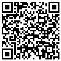 QR Code for bitcoin:bitcoin:bitcoin:bitcoin:bitcoin:1Gdv7YbMoxT2Jht2F3b6sBjv4D74tMyYPb