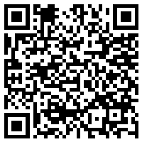QR Code for bitcoin:bitcoin:bitcoin:bitcoin:bitcoin:1Ge2GRMh7yYA77Smb3cgnG4RWmPVvGLLb3