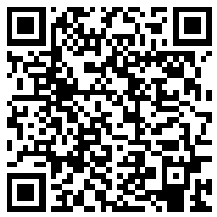 QR Code for bitcoin:bitcoin:bitcoin:bitcoin:bitcoin:1Ge3fbF8tT5GeYsV3roJDVkMHf2wBGB3h8