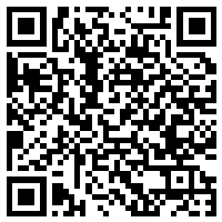 QR Code for bitcoin:bitcoin:bitcoin:bitcoin:bitcoin:1Ge4LkyDCkt7MsRPd1ByXpx28nmoFoaake
