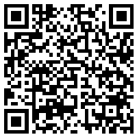 QR Code for bitcoin:bitcoin:bitcoin:bitcoin:bitcoin:1Ge7RkMeVqrtteEUnBAjdTxvvUrcoBvpAt