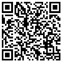 QR Code for bitcoin:bitcoin:bitcoin:bitcoin:bitcoin:1Ge83Lov4UhNBGuZ3nbSDQDfXfY7WBmYL4