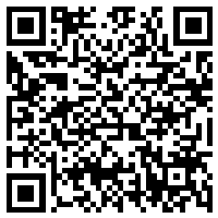 QR Code for bitcoin:bitcoin:bitcoin:bitcoin:bitcoin:1GeBS25g71FggfG4aLMbbXM81gDn5nonxy