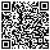 QR Code for bitcoin:bitcoin:bitcoin:bitcoin:bitcoin:1GeCS7JSiaNqCqSLvufcfrfphSFK2b7ywo