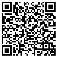 QR Code for bitcoin:bitcoin:bitcoin:bitcoin:bitcoin:1GeExein6TfmJqFobNbuBddBaikDjvgpbf