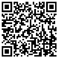 QR Code for bitcoin:bitcoin:bitcoin:bitcoin:bitcoin:1GeFFRu2kK8fMoNgeSBPiJXYtfXA4yV5uZ