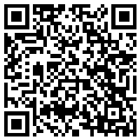 QR Code for bitcoin:bitcoin:bitcoin:bitcoin:bitcoin:1GeGi8T2EEG5pSYL7yQJxZjk2RoAwnagHM