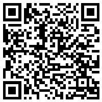 QR Code for bitcoin:bitcoin:bitcoin:bitcoin:bitcoin:1GeJEgCJersiDthfzxa9abaVC16sDZLmNf