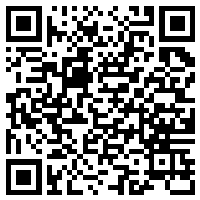 QR Code for bitcoin:bitcoin:bitcoin:bitcoin:bitcoin:1GeKKjfmgx5DazmcjGFjurWAFQA1P2R595