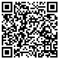 QR Code for bitcoin:bitcoin:bitcoin:bitcoin:bitcoin:1GeLEmXzizWXadMeTbvqNBPLsVWcC83J4F