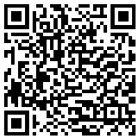 QR Code for bitcoin:bitcoin:bitcoin:bitcoin:bitcoin:1GeMpV9cTQXfZcXSb3YKLLAQ4S8rQHaFtc