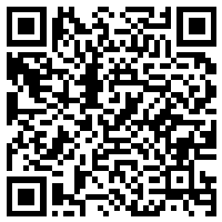 QR Code for bitcoin:bitcoin:bitcoin:bitcoin:bitcoin:1GeMxxbRYrQ98NHus7cfM6it8PS72Vncno